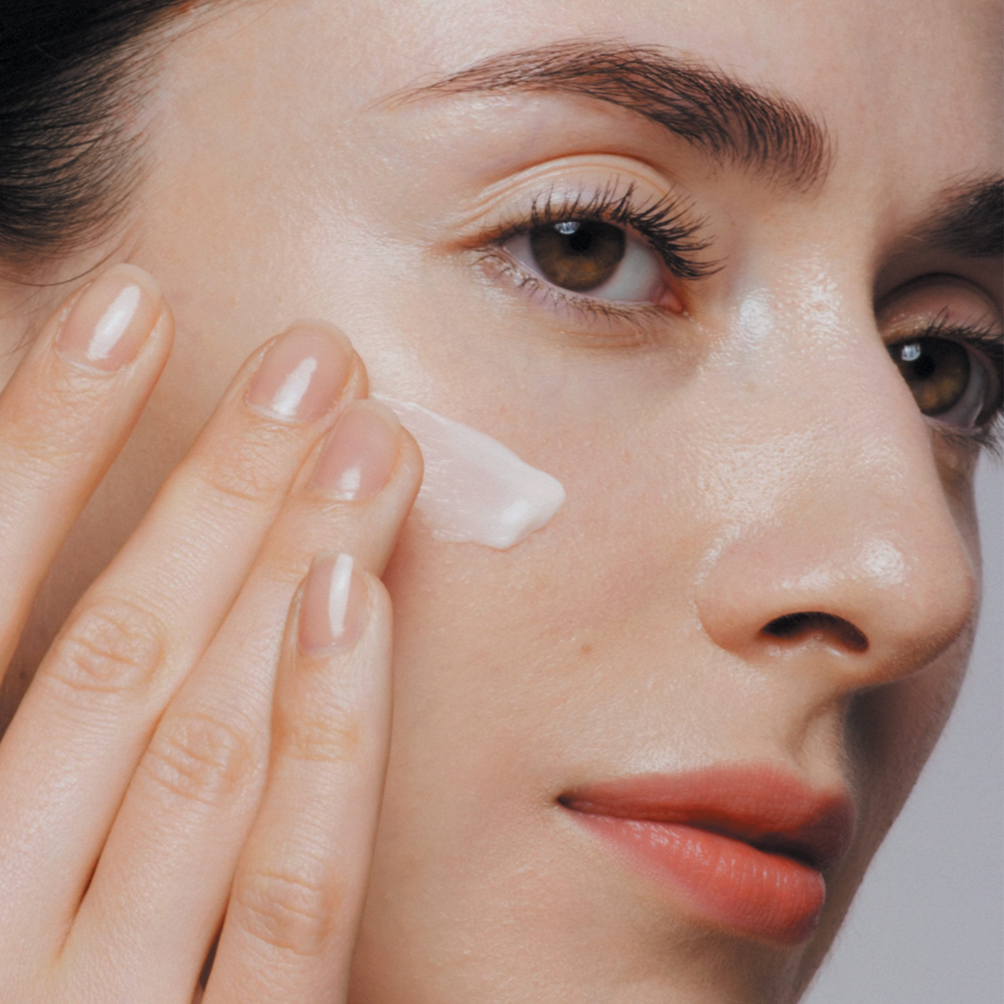 Total Regenerating Cream Refill,